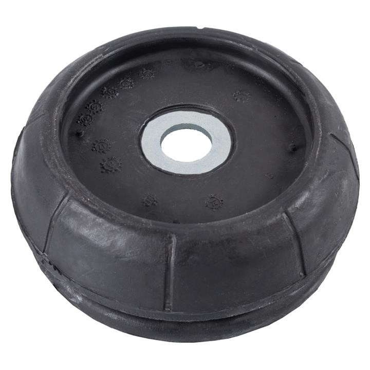 Buy febi 05155 at a low price in United Arab Emirates!