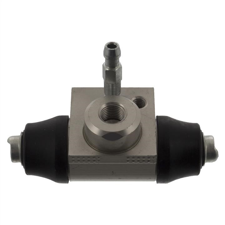 Wheel Brake Cylinder febi 06112