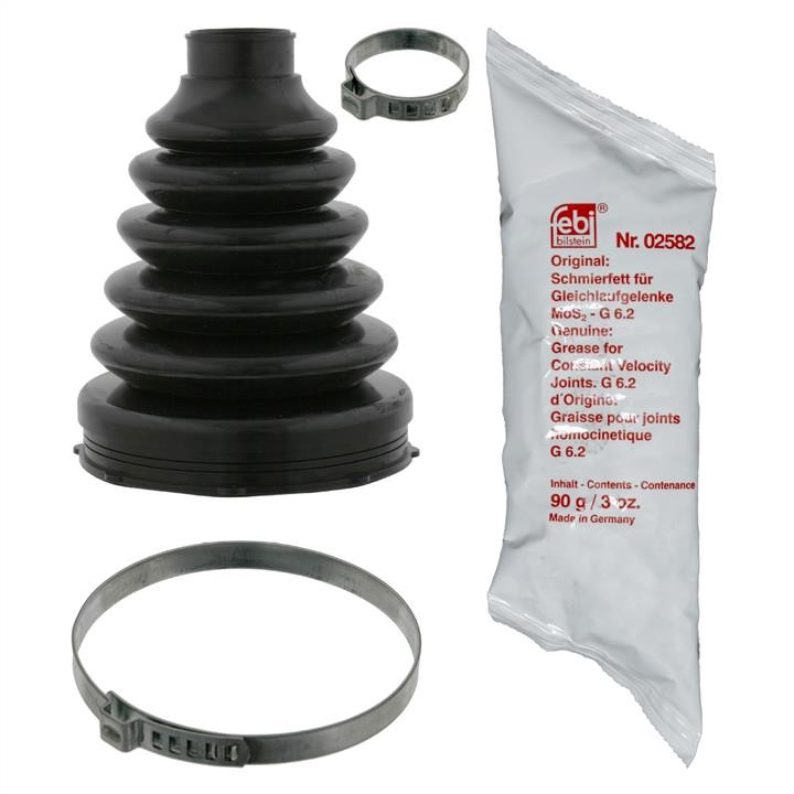 Buy febi 06131 at a low price in United Arab Emirates!