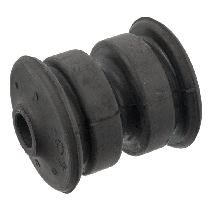 Buy febi 06225 at a low price in United Arab Emirates!