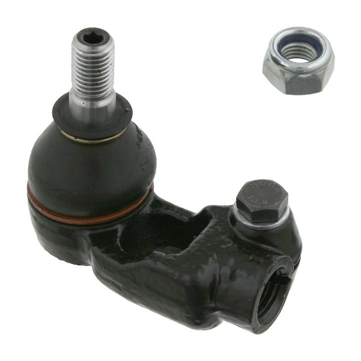 Buy febi 05201 at a low price in United Arab Emirates!