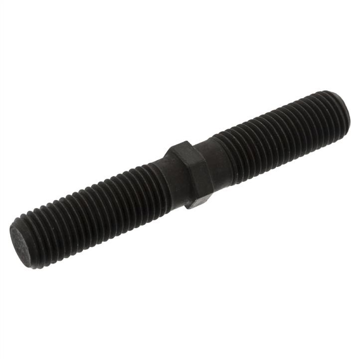 Buy febi 05202 at a low price in United Arab Emirates!