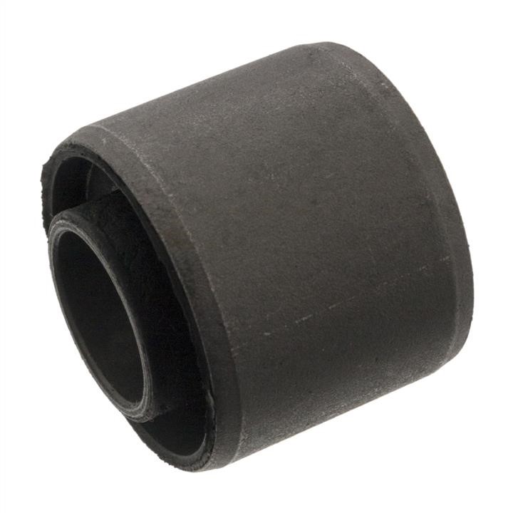 Buy febi 05214 at a low price in United Arab Emirates!