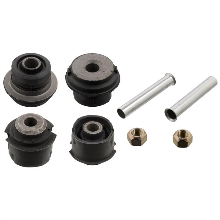 Buy febi 06350 at a low price in United Arab Emirates!