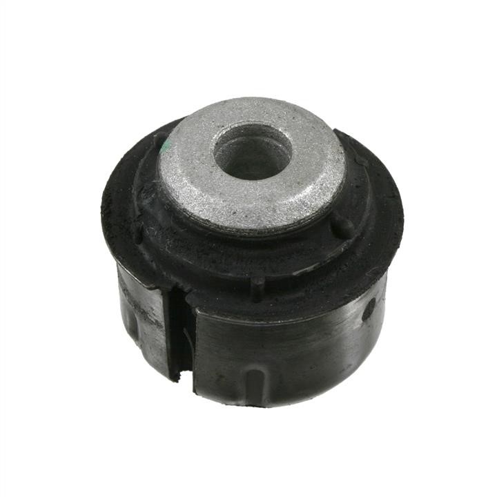 Buy febi 06353 at a low price in United Arab Emirates!