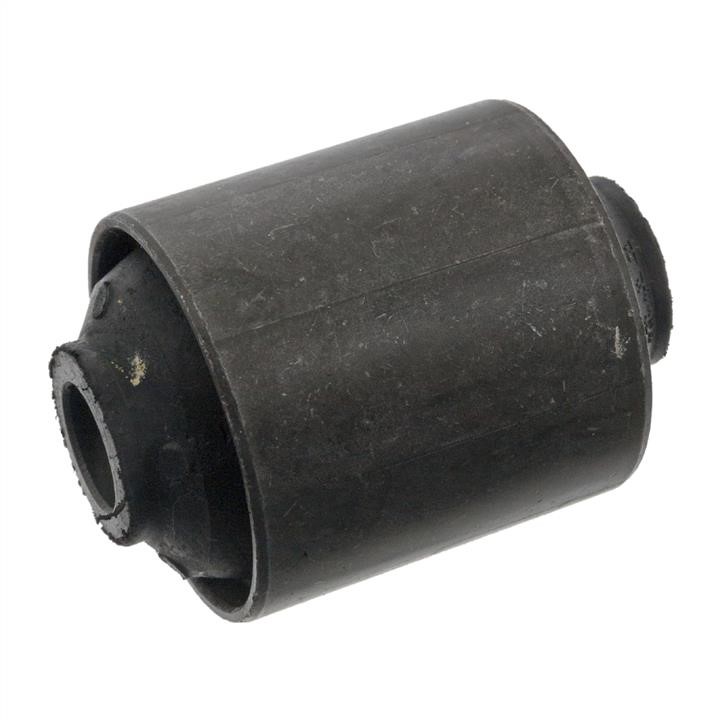 Buy febi 05217 at a low price in United Arab Emirates!