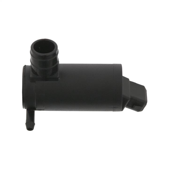 Buy febi 06431 at a low price in United Arab Emirates!