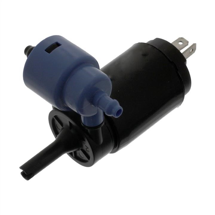 Buy febi 05244 at a low price in United Arab Emirates!