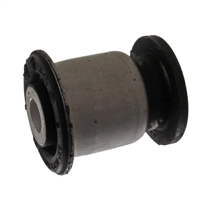 Buy febi 05290 at a low price in United Arab Emirates!