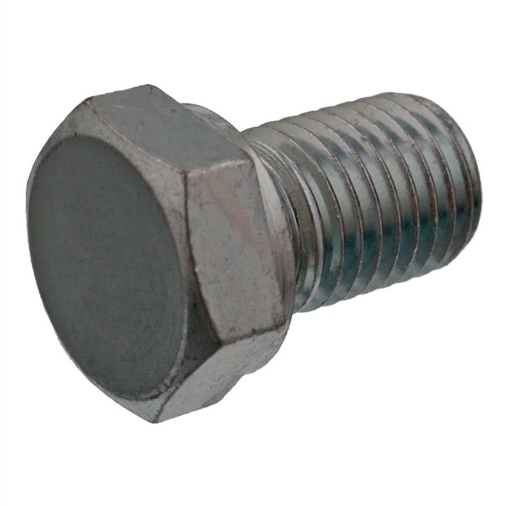 Buy febi 06564 at a low price in United Arab Emirates!