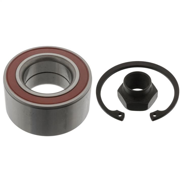 Buy febi 05412 at a low price in United Arab Emirates!