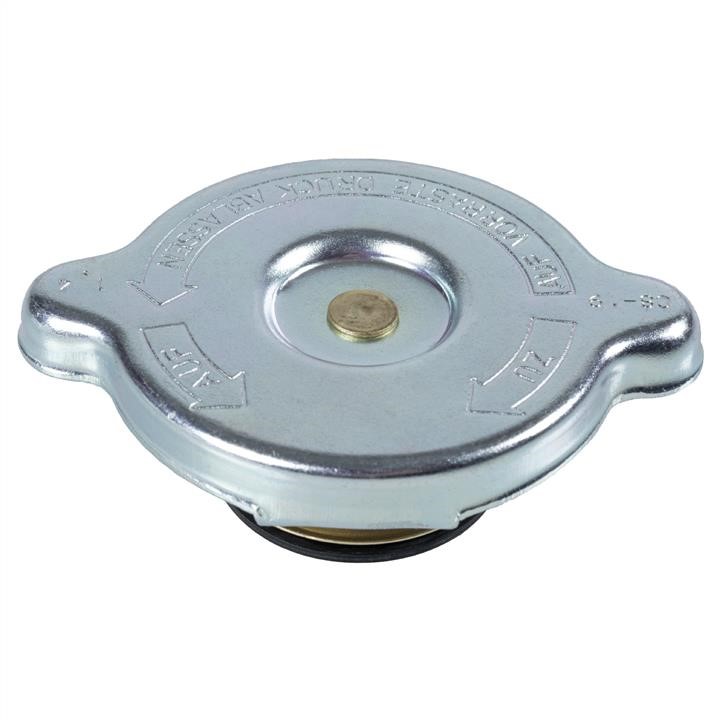 Buy febi 06568 at a low price in United Arab Emirates!
