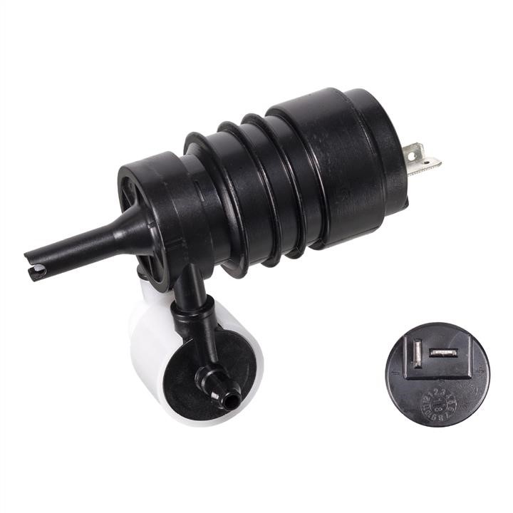 Buy febi 05568 at a low price in United Arab Emirates!