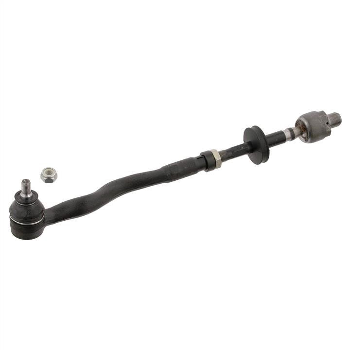 Buy febi 06628 at a low price in United Arab Emirates!