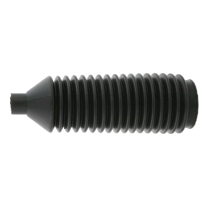 Buy febi 05621 at a low price in United Arab Emirates!