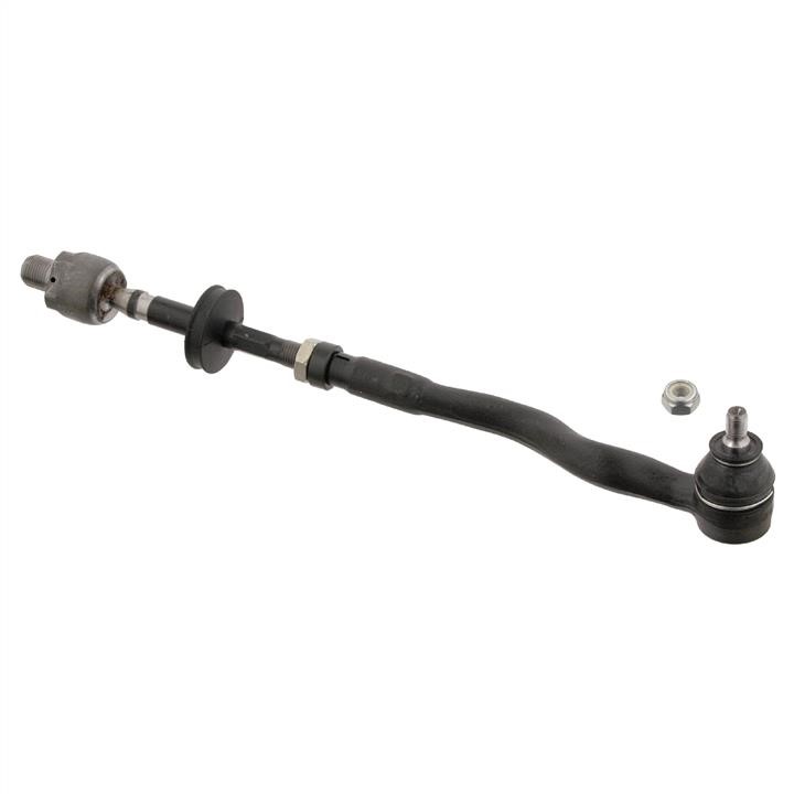 Buy febi 06629 at a low price in United Arab Emirates!