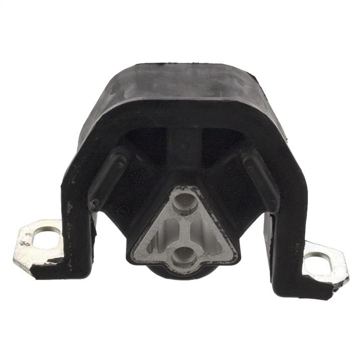 Buy febi 06657 at a low price in United Arab Emirates!