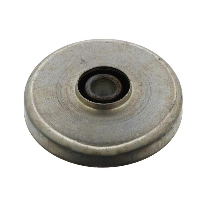 Buy febi 06667 at a low price in United Arab Emirates!