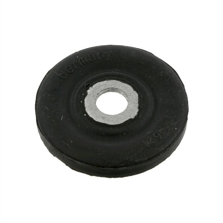 Buy febi 06668 at a low price in United Arab Emirates!