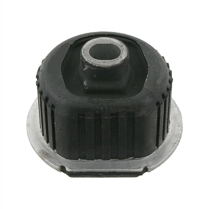 Buy febi 06674 at a low price in United Arab Emirates!