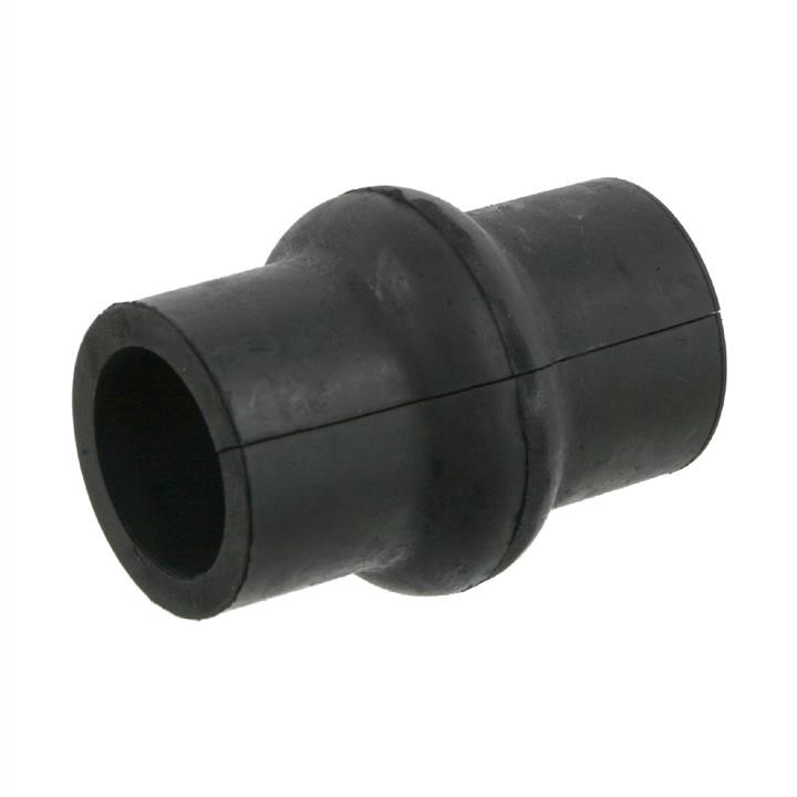 Buy febi 06720 at a low price in United Arab Emirates!