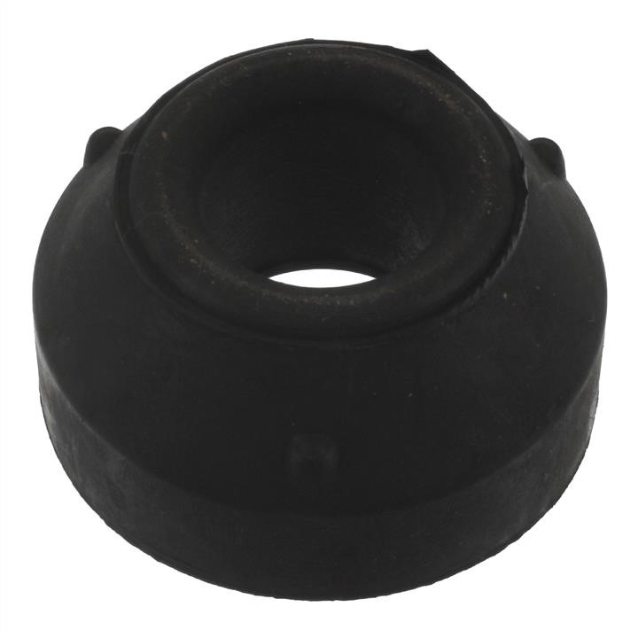 Buy febi 06766 at a low price in United Arab Emirates!
