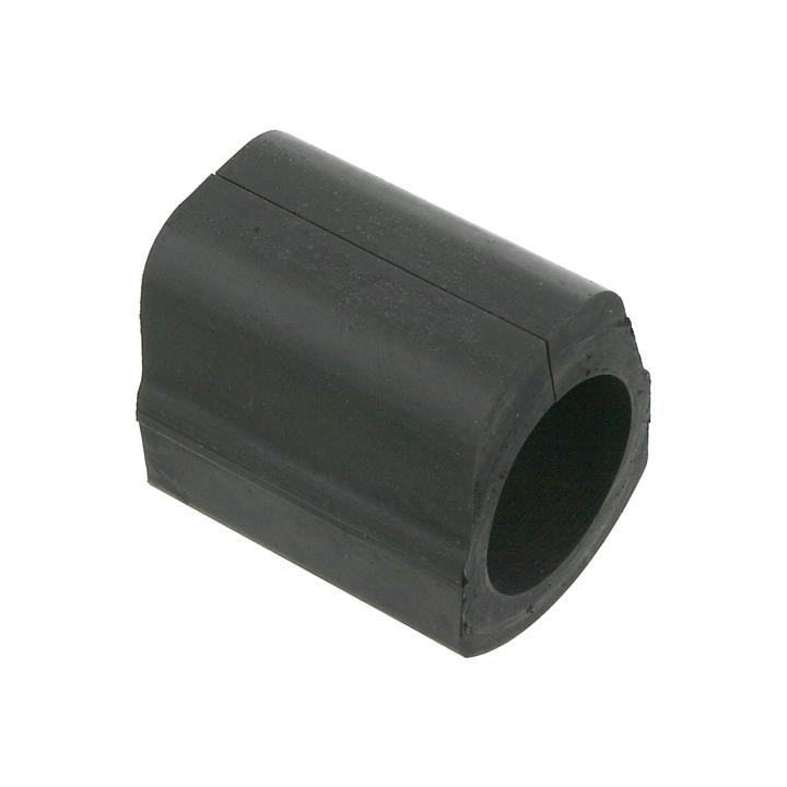 Buy febi 07205 at a low price in United Arab Emirates!