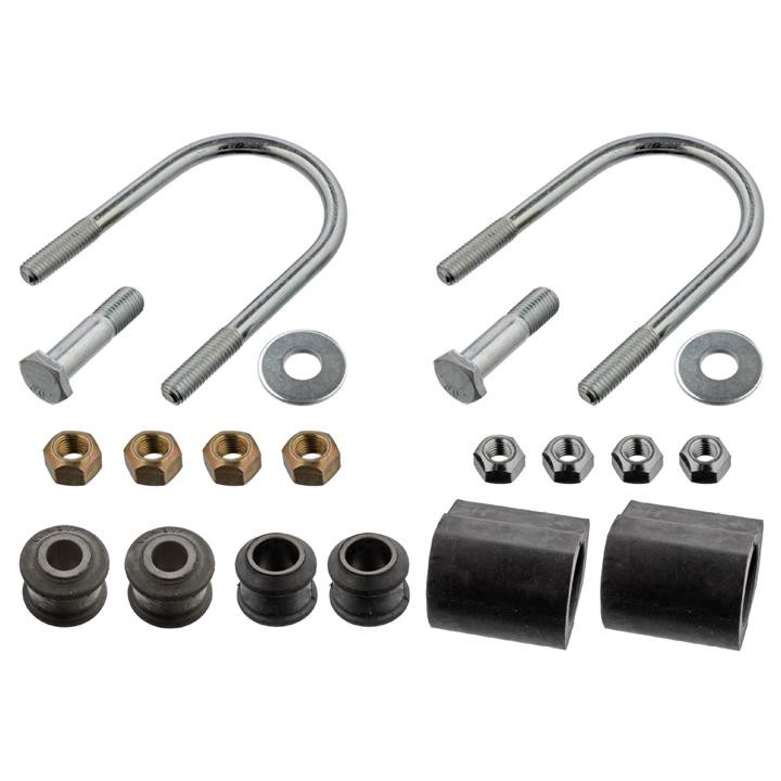 Buy febi 07207 at a low price in United Arab Emirates!