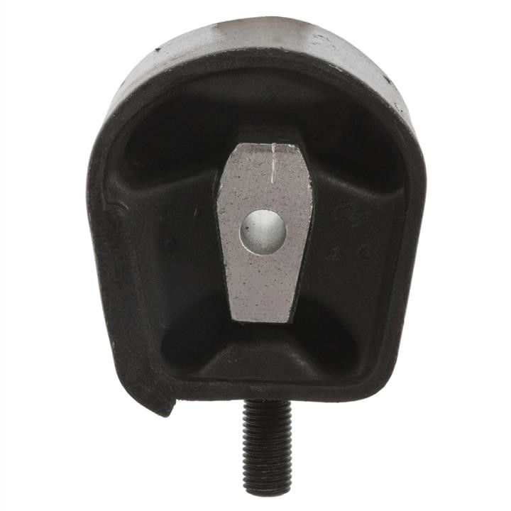 febi Gearbox mount rear – price 164 PLN