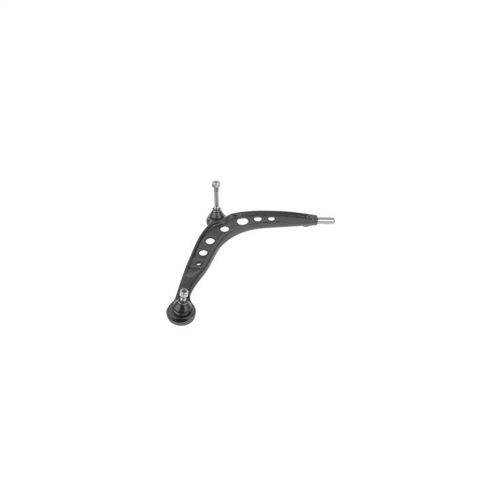 Track Control Arm febi 06792