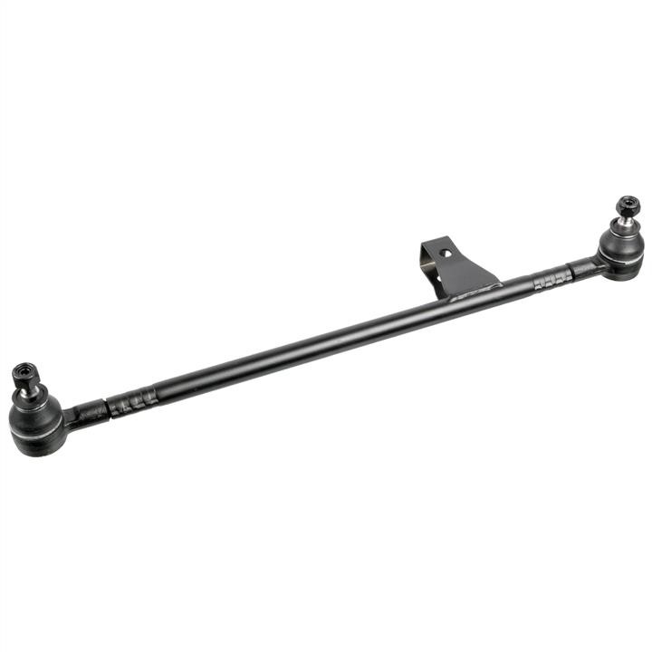 Buy febi 07256 at a low price in United Arab Emirates!