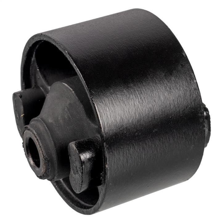Buy febi 06879 at a low price in United Arab Emirates!