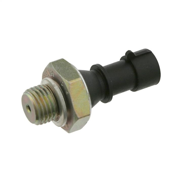 febi Oil pressure sensor – price 16 PLN