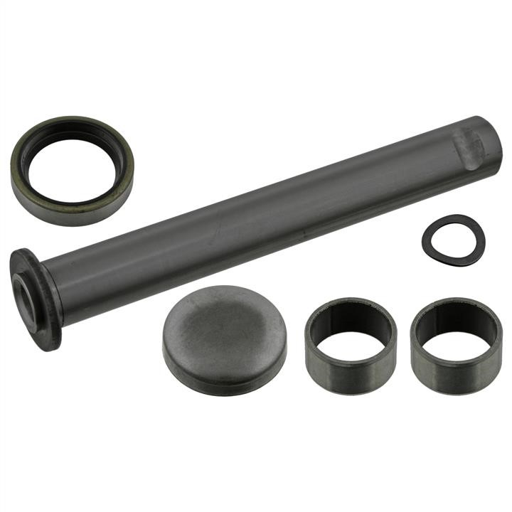 Buy febi 07379 at a low price in United Arab Emirates!