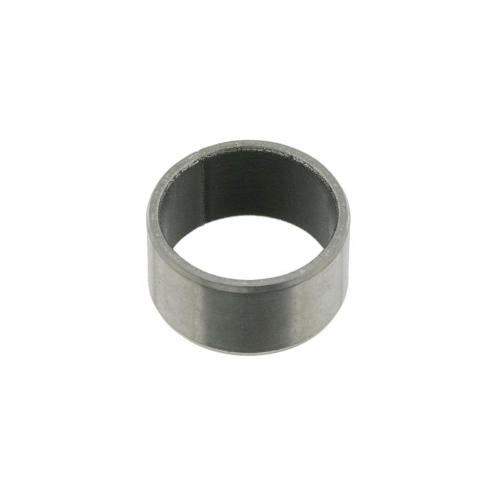Buy febi 07390 at a low price in United Arab Emirates!