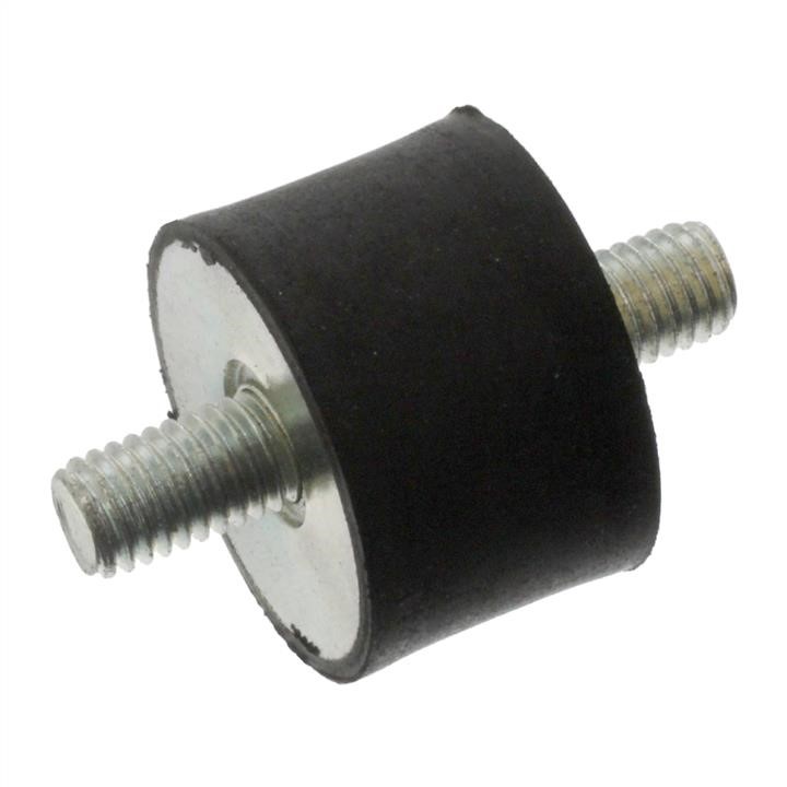 Buy febi 07403 at a low price in United Arab Emirates!
