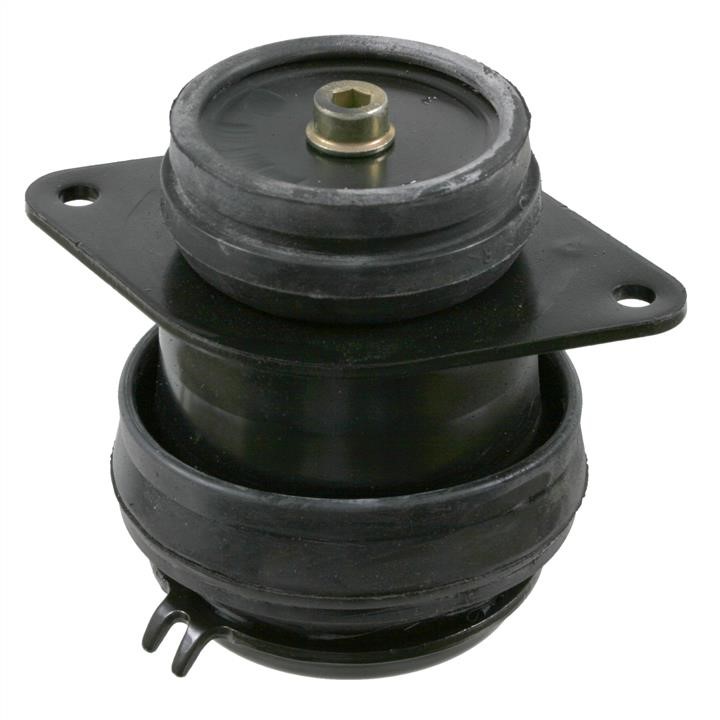 Buy febi 07121 at a low price in United Arab Emirates!
