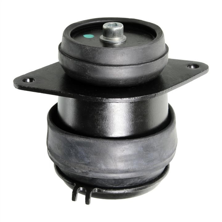 Buy febi 07122 at a low price in United Arab Emirates!