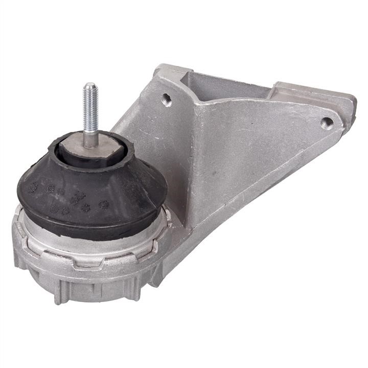 Buy febi 07145 at a low price in United Arab Emirates!