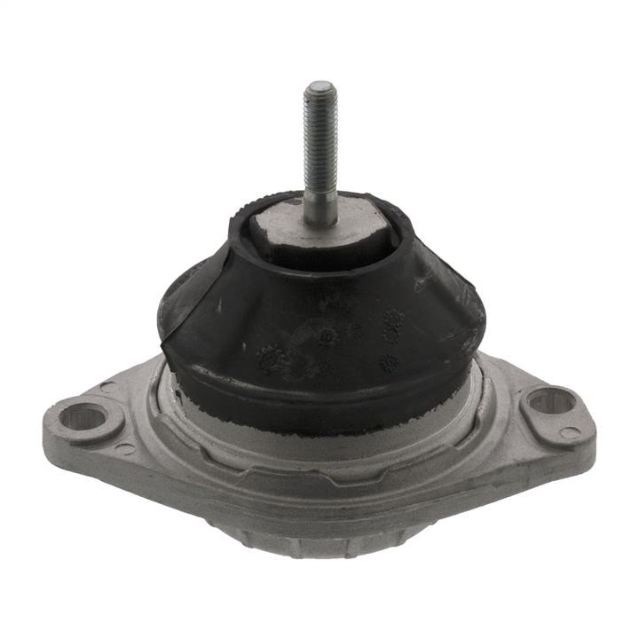 Buy febi 07175 at a low price in United Arab Emirates!