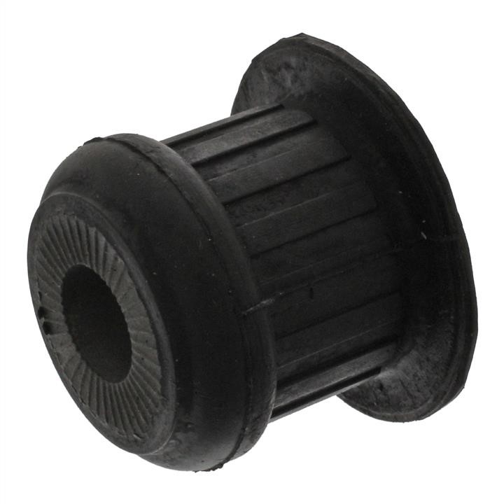 Buy febi 07179 at a low price in United Arab Emirates!