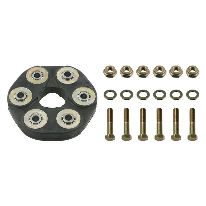 Buy febi 07540 at a low price in United Arab Emirates!