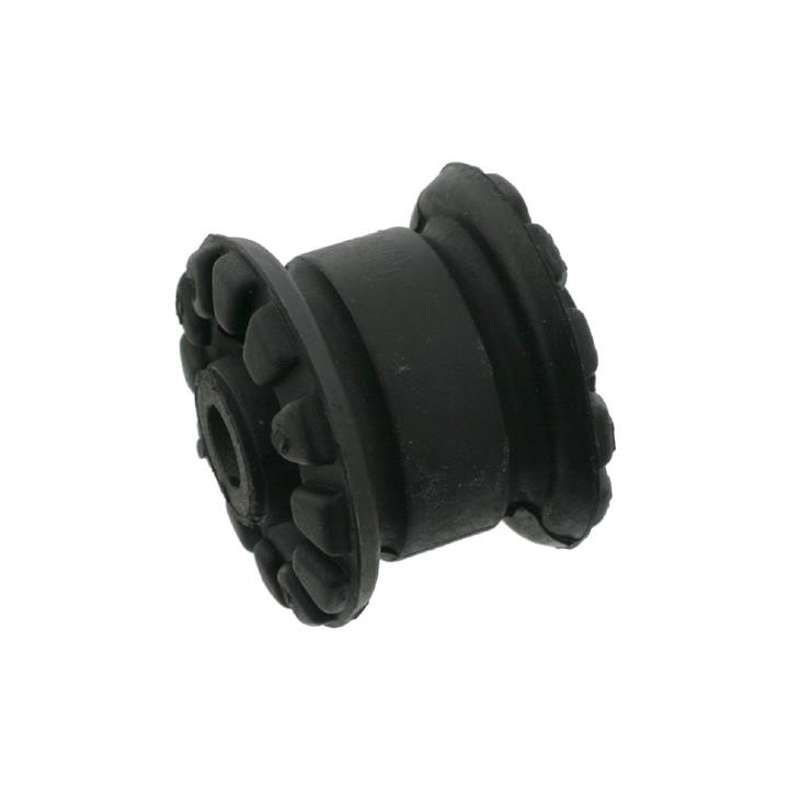Buy febi 07557 at a low price in United Arab Emirates!