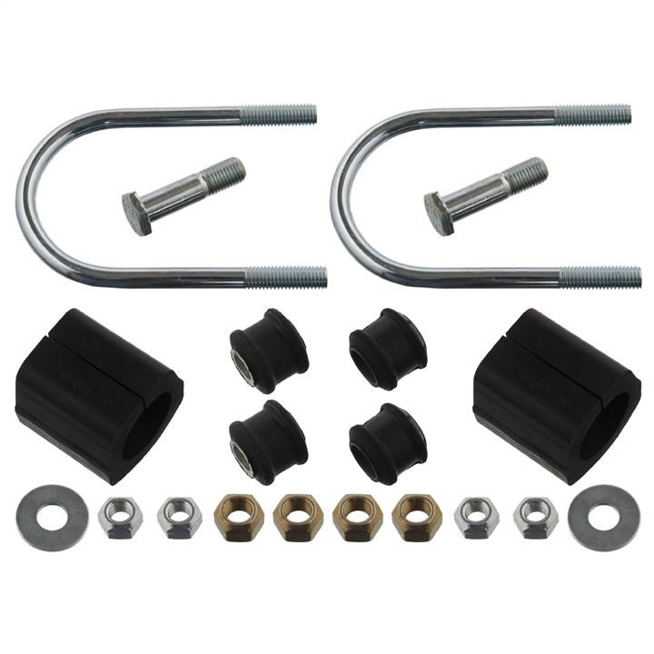 Buy febi 07196 at a low price in United Arab Emirates!
