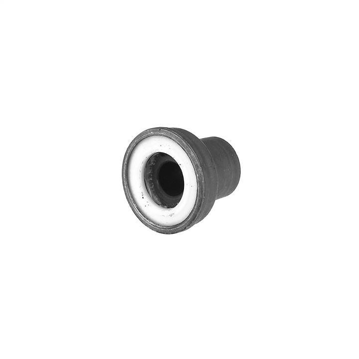 Buy febi 07590 at a low price in United Arab Emirates!
