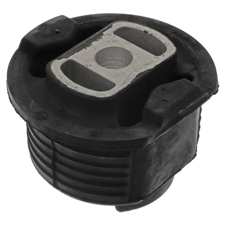 Buy febi 07602 at a low price in United Arab Emirates!