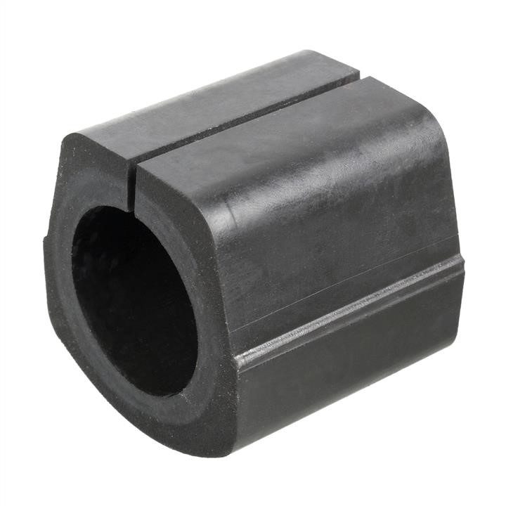 Buy febi 07197 at a low price in United Arab Emirates!