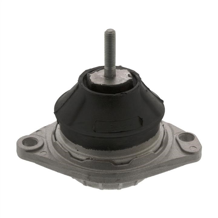 febi Engine mount right – price 114 PLN