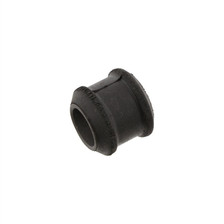 Buy febi 07199 at a low price in United Arab Emirates!