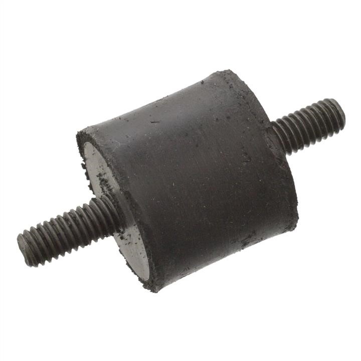 Buy febi 07606 at a low price in United Arab Emirates!